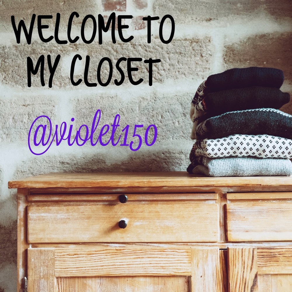 Welcome!! So Happy You Are Here….